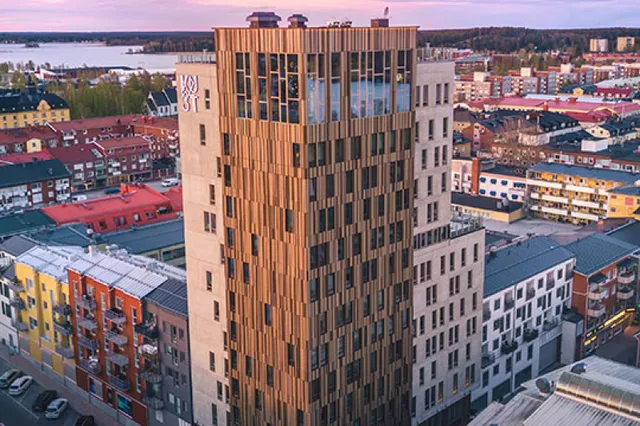 lokaler o fastigheter - Designavtryck vid Pitealven.jpg